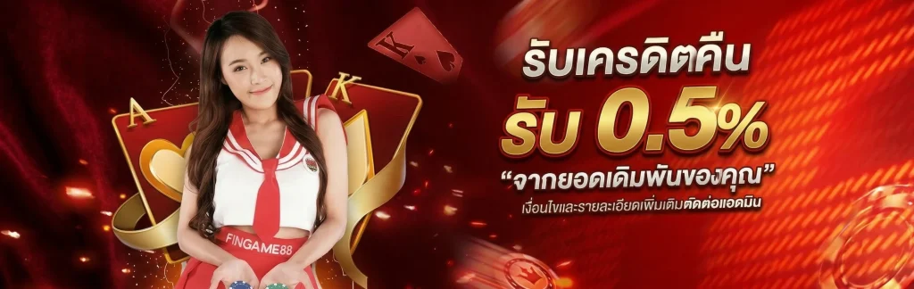 WINBET456ทางเข้าเล่น