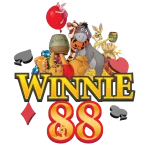 WINNIE88