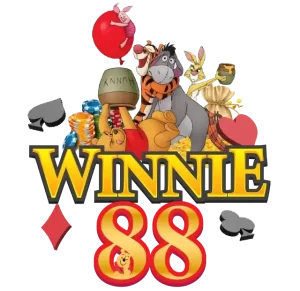 WINNIE88