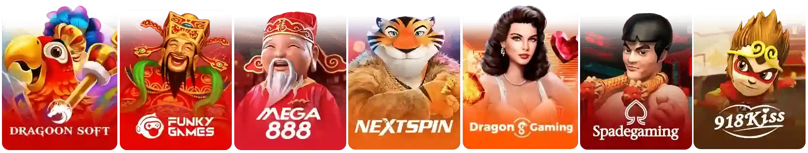 ค่ายเกม-WINNIE88